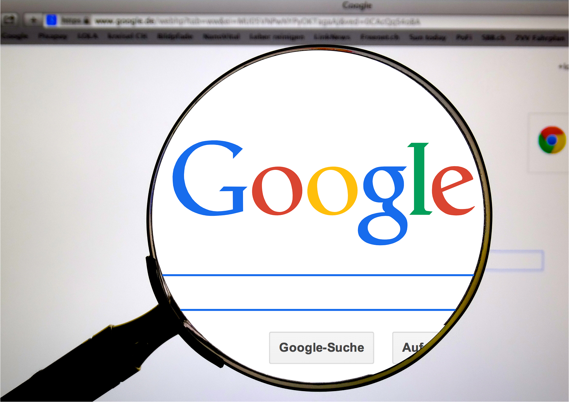 google g9e90793c9 1920 Qual a importância de ter uma presença virtual hoje?