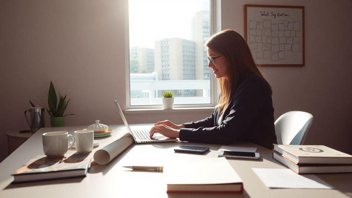 como criar um blog de sucesso hoje como-criar-um-blog-de-sucesso-hoje