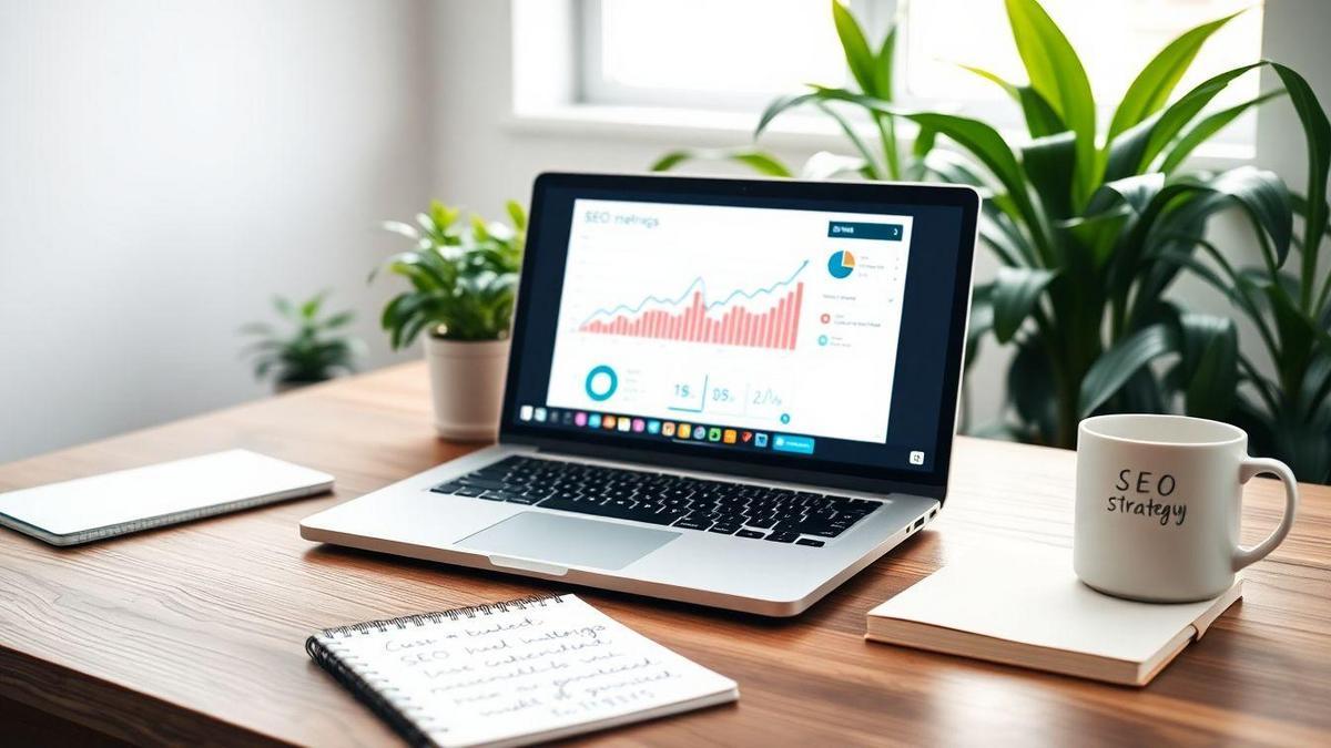 SEO On-Page: O Que Você Precisa Saber