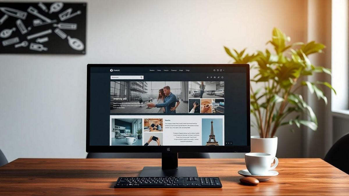 Tutorial de design responsivo para iniciantes