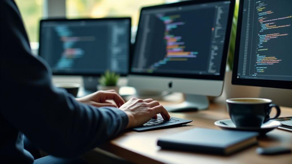 PDO PHP MySQL tutorial: por que e como usar PDO